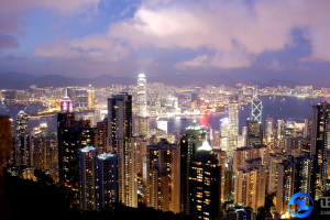 內地代辦香港公司在香港銀行開戶的情況！